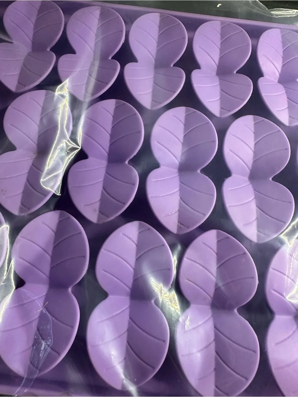 Silicone snuffle mat slow feeding lick mat  for dogs or cats